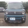 suzuki spacia 2020 CFJ1808034 image 3