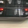 honda n-box 2020 -HONDA--N BOX 6BA-JF3--JF3-2241042---HONDA--N BOX 6BA-JF3--JF3-2241042- image 8
