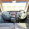 daihatsu tanto 2013 CFJ1516787 image 3