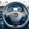 volkswagen tiguan 2019 -VOLKSWAGEN--VW Tiguan LDA-5NDFGF--WVGZZZ5NZKW833814---VOLKSWAGEN--VW Tiguan LDA-5NDFGF--WVGZZZ5NZKW833814- image 7