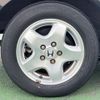 honda inspire 1998 -HONDA--Inspire GF-UA4--UA4-1004760---HONDA--Inspire GF-UA4--UA4-1004760- image 27