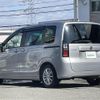 honda freed 2024 -HONDA--Freed 5BA-GT1--GT1-1001196---HONDA--Freed 5BA-GT1--GT1-1001196- image 15