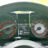 suzuki jimny 2021 quick_quick_3BA-JB64W_JB64W-229500 image 14