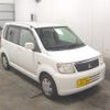 mitsubishi ek-wagon 2006 -MITSUBISHI 【群馬 580ｷ7139】--ek Wagon H81W--1508224---MITSUBISHI 【群馬 580ｷ7139】--ek Wagon H81W--1508224- image 1