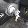 nissan ad-van-nv150 2019 CFJ1686060 image 18