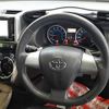 toyota wish 2015 -TOYOTA--Wish ZGE20W-120098---TOYOTA--Wish ZGE20W-120098- image 8