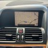 volvo xc60 2017 CFJ1668495 image 17