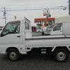 subaru sambar-truck 2006 -SUBARU--Samber Truck TT2--335940---SUBARU--Samber Truck TT2--335940- image 4