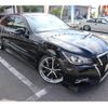 toyota crown-hybrid 2016 CFJ1798224 image 5
