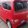 suzuki wagon-r 2017 -SUZUKI--Wagon R DAA-MH55S--MH55S-102856---SUZUKI--Wagon R DAA-MH55S--MH55S-102856- image 3