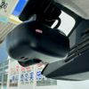 suzuki swift 2019 quick_quick_CBA-ZC33S_ZC33S-125784 image 18