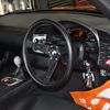 honda s2000 2000 CFJ1627762 image 6
