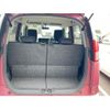 suzuki mr-wagon 2013 CFJ1650571 image 4