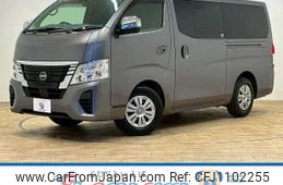nissan caravan-van 2022 -NISSAN--Caravan Van 3DF-VN6E26--VN2E26-002824---NISSAN--Caravan Van 3DF-VN6E26--VN2E26-002824-