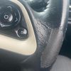 toyota prius 2016 -TOYOTA--Prius DAA-ZVW50--ZVW50-6046678---TOYOTA--Prius DAA-ZVW50--ZVW50-6046678- image 18