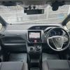 toyota noah 2015 -TOYOTA--Noah DAA-ZWR80G--ZWR80-0141974---TOYOTA--Noah DAA-ZWR80G--ZWR80-0141974- image 10