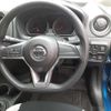 nissan note 2017 -NISSAN--Note E12-561678---NISSAN--Note E12-561678- image 8