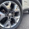jeep compass 2017 -CHRYSLER--Jeep Compass ABA-M624--MCANJRCB6JFA03700---CHRYSLER--Jeep Compass ABA-M624--MCANJRCB6JFA03700- image 14