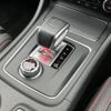 mercedes-benz amg 2019 CFJ1818748 image 21