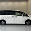 nissan serena 2019 quick_quick_HFC27_HFC27-044301 image 16