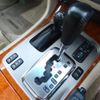 toyota land-cruiser-100 2003 GOO_JP_700250572030230907002 image 66