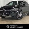 mercedes-benz gla-class 2020 quick_quick_3DA-247713M_W1N2477132J187858 image 1