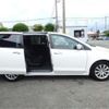 mazda mpv 2006 -MAZDA--MPV DBA-LY3P--LY3P-110131---MAZDA--MPV DBA-LY3P--LY3P-110131- image 35