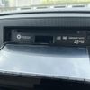daihatsu mira-e-s 2020 CFJ1767524 image 22