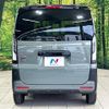 honda n-box-joy 2024 CFJ1787891 image 15