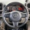 toyota passo 2017 -TOYOTA--Passo DBA-M700A--M700A-0080412---TOYOTA--Passo DBA-M700A--M700A-0080412- image 12