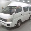 nissan caravan-coach 2002 NIKYO_EE41941 image 9