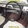 nissan sunny 1969 CFJ1527508 image 3