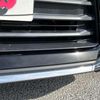 toyota voxy 2018 GOO_JP_700050301430241112006 image 11
