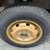 honda acty-van 1998 Mitsuicoltd_HDAV2333249R0707 image 26