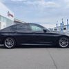 bmw 5-series 2020 -BMW--BMW 5 Series 3DA-JF20--WBAJF520X0WW59078---BMW--BMW 5 Series 3DA-JF20--WBAJF520X0WW59078- image 4