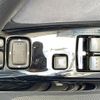 mazda rx-8 2006 CFJ1669057 image 13