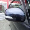 daihatsu tanto 2009 CFJ1733654 image 18