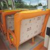 toyota hiace-commuter 2014 -TOYOTA--Hiace Commuter KDH223B--KDH223-0019037---TOYOTA--Hiace Commuter KDH223B--KDH223-0019037- image 20