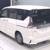 nissan serena 2019 -NISSAN--Serena HFC27-045016---NISSAN--Serena HFC27-045016- image 7