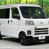 daihatsu hijet-van 2023 CFJ1629404 image 16