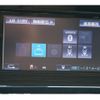 toyota tank 2018 -TOYOTA--Tank M900A--0151840---TOYOTA--Tank M900A--0151840- image 19
