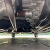 honda n-box 2020 quick_quick_JF3_JF3-1497621 image 19