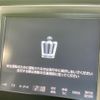 toyota crown-hybrid 2017 quick_quick_AWS210_AWS210-6122518 image 3