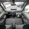 daihatsu wake 2018 -DAIHATSU--WAKE DBA-LA700S--LA700S-0115170---DAIHATSU--WAKE DBA-LA700S--LA700S-0115170- image 21