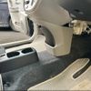 subaru pleo-plus 2013 -SUBARU--Pleo Plus LA300F--1502570---SUBARU--Pleo Plus LA300F--1502570- image 17