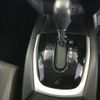 nissan x-trail 2017 -NISSAN--X-Trail DBA-NT32--NT32-054447---NISSAN--X-Trail DBA-NT32--NT32-054447- image 19