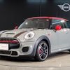 mini mini-others 2017 -BMW--BMW Mini DBA-XMJCW--WMWXM920202F20175---BMW--BMW Mini DBA-XMJCW--WMWXM920202F20175- image 1