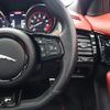 jaguar f-type 2015 -JAGUAR--Jaguar F-Type CBA-J60MA--SAJKC63H8FMK18145---JAGUAR--Jaguar F-Type CBA-J60MA--SAJKC63H8FMK18145- image 27