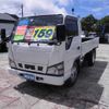 nissan atlas 2006 CFJ1550018 image 1