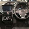 toyota voxy 2019 -TOYOTA--Voxy DBA-ZRR80W--ZRR80-0547427---TOYOTA--Voxy DBA-ZRR80W--ZRR80-0547427- image 7